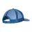 Бейсболка HELLY HANSEN HH TRUCKER CAP 67435-636 - 1 - Robinzon.ua