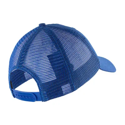 Бейсболка 47 Brand New York Yankees B-BRMTL17CTP-RY - 1 Бейсболка 47 Brand New York Yankees B-BRMTL17CTP-RY - 1 - Robinzon.ua