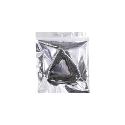 Подставка для газовых балонов Tramp TRG-053 - 1 Подставка для газовых балонов Tramp TRG-053 - 1 - Robinzon.ua