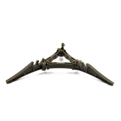 Подставка для газовых балонов Tramp TRG-053 - 2 Подставка для газовых балонов Tramp TRG-053 - 2 - Robinzon.ua