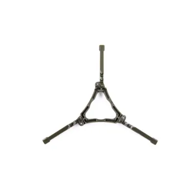 Подставка для газовых балонов Tramp TRG-053 - 3 Подставка для газовых балонов Tramp TRG-053 - 3 - Robinzon.ua