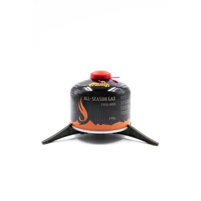 Подставка для газовых балонов Tramp TRG-053 - 5 Подставка для газовых балонов Tramp TRG-053 - 5 - Robinzon.ua