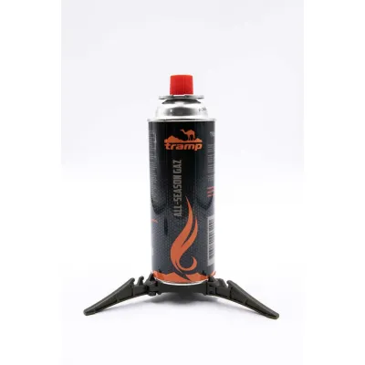 Подставка для газовых балонов Tramp TRG-053 - 6 Подставка для газовых балонов Tramp TRG-053 - 6 - Robinzon.ua