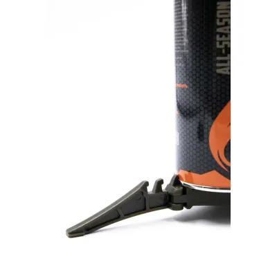 Подставка для газовых балонов Tramp TRG-053 - 7 Подставка для газовых балонов Tramp TRG-053 - 7 - Robinzon.ua