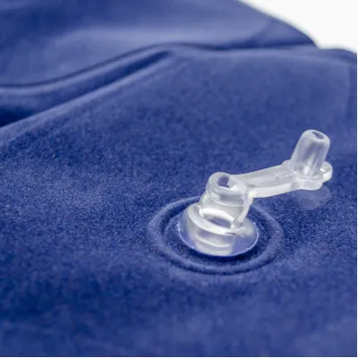 Подушка под шею Tramp Lite UTLA-007-dark-blue - 3 - Robinzon.ua