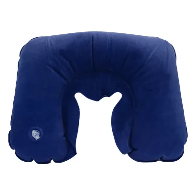 Подушка под шею Tramp Lite UTLA-007-dark-blue - 4 - Robinzon.ua