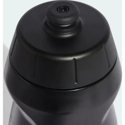 Бутылка Adidas TIRO BOT 0.5L черный, белый Уни 500 мл IW4617 - 1 - Robinzon.ua