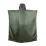 Пончо Tribe Tarp Poncho T-KE-0001 olive - 1 - Robinzon.ua
