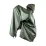 Пончо Tribe Tarp Poncho T-KE-0001 olive - 3 - Robinzon.ua