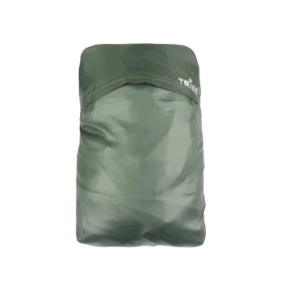 Пончо Tribe Tarp Poncho T-KE-0001 olive - 7 - Robinzon.ua