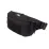 Поясная сумка Tribe Organiser Bag Velcro 3 L T-ID-0004, black - 1 - Robinzon.ua
