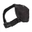 Поясная сумка Tribe Organiser Bag Velcro 3 L T-ID-0004, black - 3 - Robinzon.ua