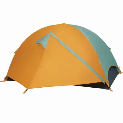 Kelty намет Wireless 2. - 1 - Robinzon.ua