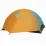 Kelty намет Wireless 2. - 1 - Robinzon.ua