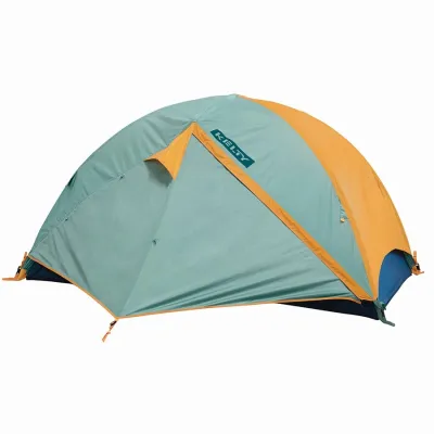 Kelty намет Wireless 2. - 2 - Robinzon.ua
