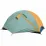 Kelty намет Wireless 2. - 2 - Robinzon.ua