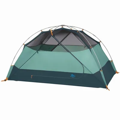Kelty намет Wireless 2. - 3 - Robinzon.ua