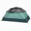 Kelty намет Wireless 2. - 3 - Robinzon.ua