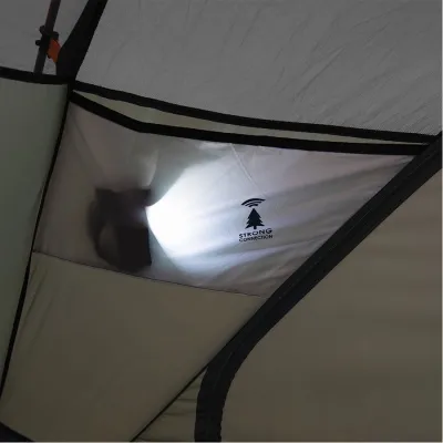 Kelty намет Wireless 2. - 4 - Robinzon.ua
