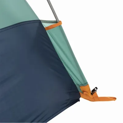 Kelty намет Wireless 2. - 5 - Robinzon.ua