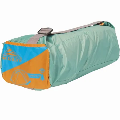 Kelty намет Wireless 2. - 6 - Robinzon.ua
