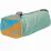 Kelty намет Wireless 2. - 6 - Robinzon.ua