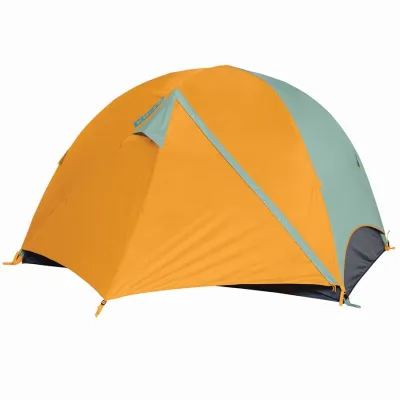 Kelty намет Wireless 4. - 1 - Robinzon.ua