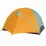 Kelty намет Wireless 4. - 1 - Robinzon.ua