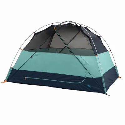 Kelty намет Wireless 4. - 2 - Robinzon.ua