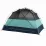 Kelty намет Wireless 4. - 2 - Robinzon.ua
