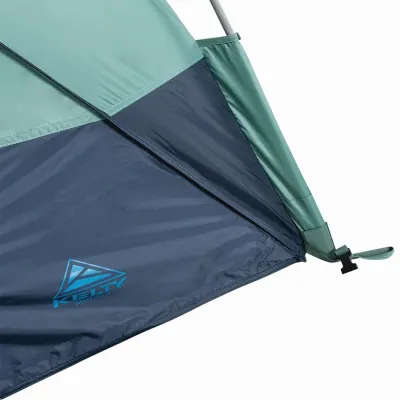 Kelty намет Wireless 4. - 4 - Robinzon.ua