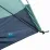 Kelty намет Wireless 4. - 4 - Robinzon.ua