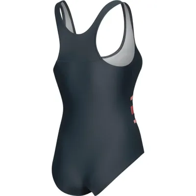Купальник закрытый для женщин Aqua Speed Swimsuit STELLA LADY Темно-серый, Розовый 36 (299-33 36) - 1 Купальник закрытый для женщин Aqua Speed Swimsuit STELLA LADY Темно-серый, Розовый 36 (299-33 36) - 1 - Robinzon.ua