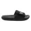 Шльопанці Nike OFFCOURT ADJUST SLIDE DQ9624-001 - 1 - Robinzon.ua
