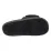 Шльопанці Nike OFFCOURT ADJUST SLIDE DQ9624-001 - 2 - Robinzon.ua