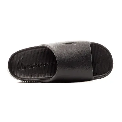 Шлепанцы Nike CALM SLIDE FD4116-001 - 1 - Robinzon.ua