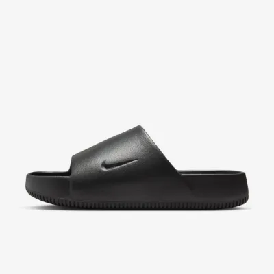 Шлепанцы Nike CALM SLIDE FD4116-001 - 2 - Robinzon.ua