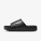 Шлепанцы Nike CALM SLIDE FD4116-001 - 2 - Robinzon.ua