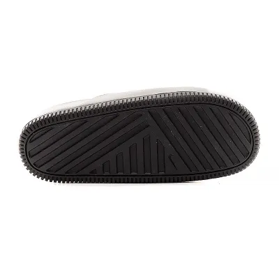Шлепанцы Nike CALM SLIDE FD4116-001 - 3 - Robinzon.ua
