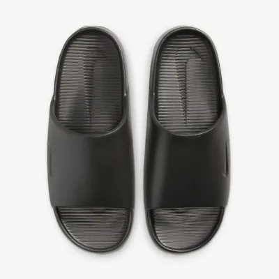 Шлепанцы Nike CALM SLIDE FD4116-001 - 4 - Robinzon.ua