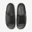 Шлепанцы Nike CALM SLIDE FD4116-001 - 4 - Robinzon.ua
