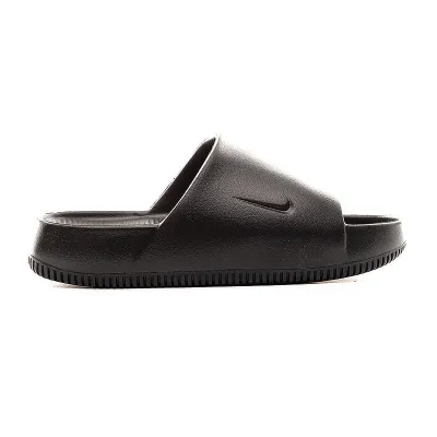 Шлепанцы Nike CALM SLIDE FD4116-001 - 5 - Robinzon.ua