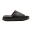 Шлепанцы Nike CALM SLIDE FD4116-001 - 5 - Robinzon.ua