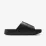 Шлепанцы Nike CALM SLIDE FD4116-001 - 6 - Robinzon.ua