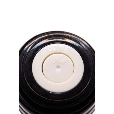 Пробка для термосів TRAMP UTRC-111 - 3 - Robinzon.ua