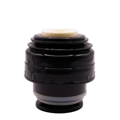 Пробка для термосів TRAMP UTRC-111 - 5 - Robinzon.ua