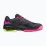 Женские кроссовки MIZUNO SHOE WAVE EXCEED LIG Черный 40.5 (61GB2223-07 40.5) - 2 - Robinzon.ua