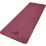 Коврик для пилатеса Adidas Pilates Mat Розовый 180 х 63 х 1,5 см (ADYG-10650MR-NL) - 1 - Robinzon.ua