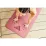 Коврик для пилатеса Adidas Pilates Mat Розовый 180 х 63 х 1,5 см (ADYG-10650MR-NL) - 5 - Robinzon.ua