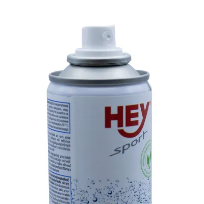 Пропитка для мембранных тканей HeySport TEX IMPRA (20672200) - 2 - Robinzon.ua